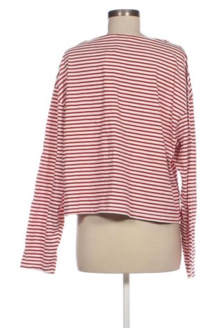Dámska blúza H&M, Veľkosť L, Farba Viacfarebná, Cena  11,95 €