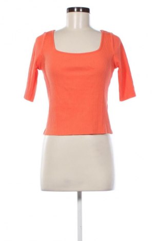 Női blúz H&M, Méret M, Szín Narancssárga
, Ár 5 199 Ft