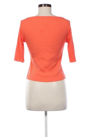 Női blúz H&M, Méret M, Szín Narancssárga
, Ár 5 199 Ft