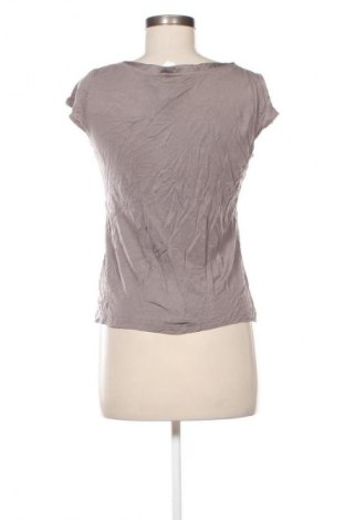 Damen Shirt H&M, Größe M, Farbe Grau, Preis 13,99 €