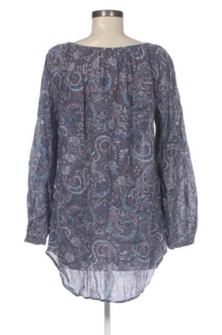 Bluză de femei H&M, Mărime M, Culoare Multicolor, Preț 64,99 Lei