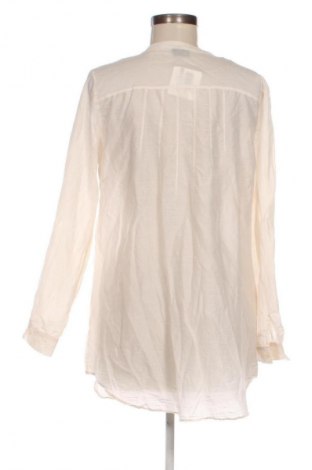Bluzka damska H&M, Rozmiar L, Kolor Beżowy, Cena 62,99 zł