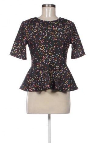 Bluzka damska H&M, Rozmiar M, Kolor Kolorowy, Cena 73,99 zł
