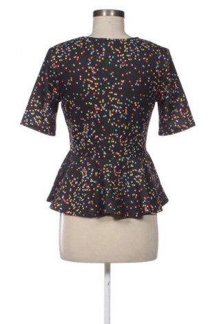 Bluzka damska H&M, Rozmiar M, Kolor Kolorowy, Cena 73,99 zł
