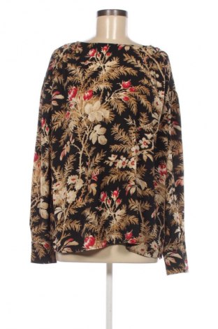 Dámska blúza H&M, Veľkosť XL, Farba Viacfarebná, Cena  5,95 €