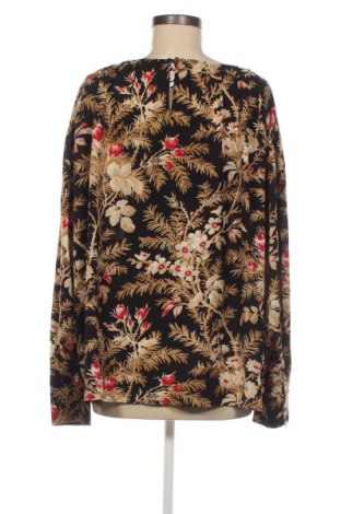 Dámska blúza H&M, Veľkosť XL, Farba Viacfarebná, Cena  5,95 €