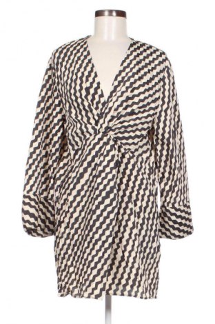 Bluzka damska H&M, Rozmiar M, Kolor Kolorowy, Cena 62,99 zł