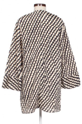 Bluzka damska H&M, Rozmiar M, Kolor Kolorowy, Cena 62,99 zł