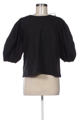 Női blúz H&M, Méret L, Szín Fekete, Ár 5 199 Ft