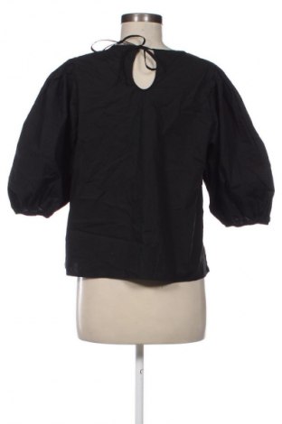Női blúz H&M, Méret L, Szín Fekete, Ár 5 199 Ft