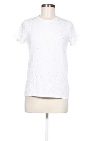 Női blúz H&M, Méret S, Szín Sokszínű, Ár 5 199 Ft