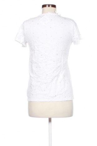 Női blúz H&M, Méret S, Szín Sokszínű, Ár 5 199 Ft