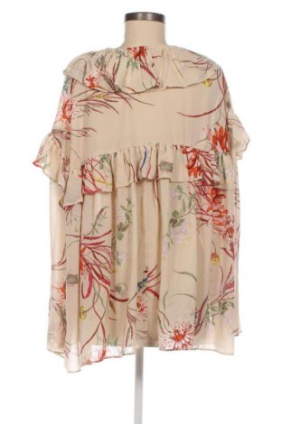 Női blúz H&M, Méret S, Szín Sokszínű, Ár 2 179 Ft