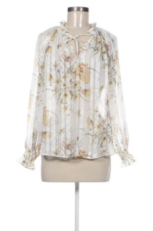 Bluză de femei H&M, Mărime S, Culoare Multicolor, Preț 26,99 Lei