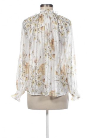 Bluză de femei H&M, Mărime S, Culoare Multicolor, Preț 26,99 Lei