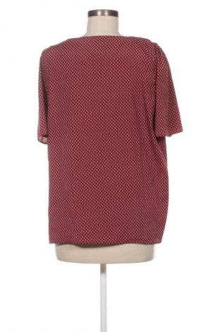 Damen Shirt H&M, Größe XL, Farbe Mehrfarbig, Preis 9,99 €
