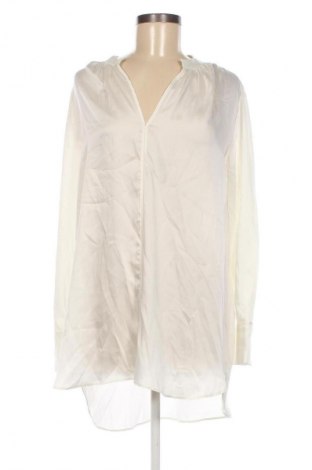 Damen Shirt H&M, Größe L, Farbe Ecru, Preis 13,99 €