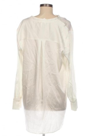 Damen Shirt H&M, Größe L, Farbe Ecru, Preis 13,99 €