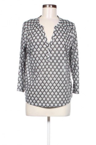 Damen Shirt H&M, Größe M, Farbe Mehrfarbig, Preis 13,99 €