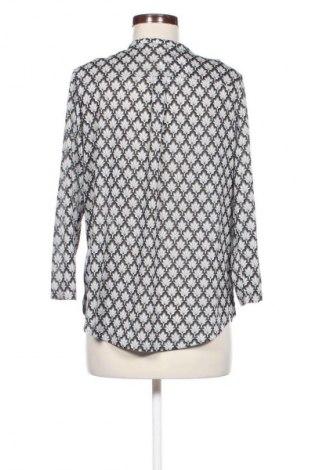 Damen Shirt H&M, Größe M, Farbe Mehrfarbig, Preis 13,99 €