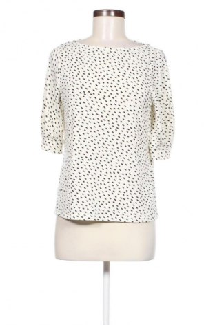 Damen Shirt H&M, Größe S, Farbe Mehrfarbig, Preis 13,99 €