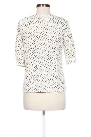 Damen Shirt H&M, Größe S, Farbe Mehrfarbig, Preis 13,99 €