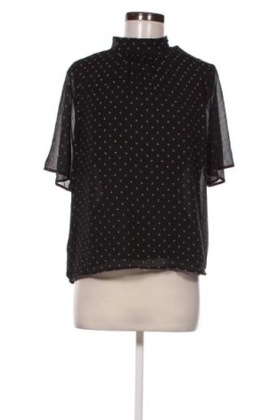 Dámska blúza H&M, Veľkosť M, Farba Viacfarebná, Cena  8,95 €