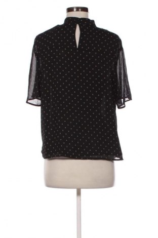 Dámska blúza H&M, Veľkosť M, Farba Viacfarebná, Cena  8,95 €