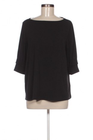 Damen Shirt H&M, Größe L, Farbe Schwarz, Preis 9,99 €
