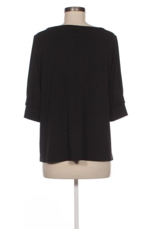 Damen Shirt H&M, Größe L, Farbe Schwarz, Preis 9,99 €