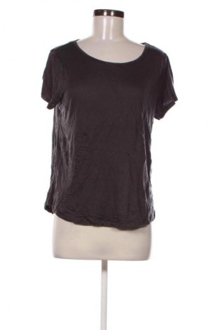 Damen Shirt H&M, Größe M, Farbe Grau, Preis 13,99 €