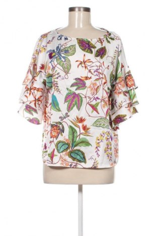 Dámská halenka H&M, Velikost M, Barva Vícebarevné, Cena  309,00 Kč