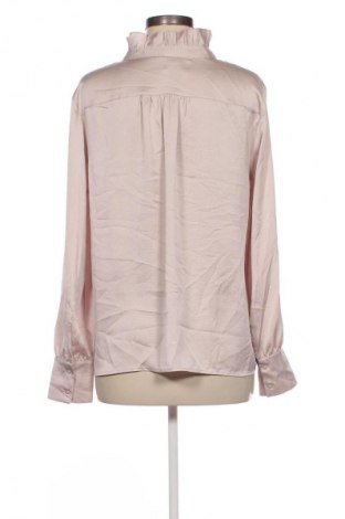 Női blúz H&M, Méret M, Szín Bézs, Ár 1 189 Ft