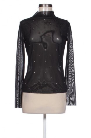 Dámska blúza H&M, Veľkosť M, Farba Viacfarebná, Cena  4,95 €