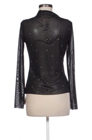 Dámska blúza H&M, Veľkosť M, Farba Viacfarebná, Cena  4,95 €