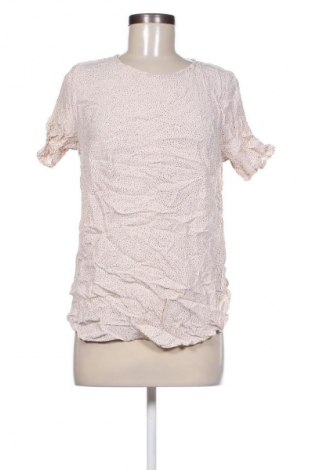 Bluză de femei H&M, Mărime L, Culoare Multicolor, Preț 64,99 Lei