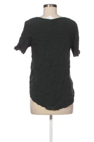 Dámska blúza H&M, Veľkosť M, Farba Zelená, Cena  8,95 €