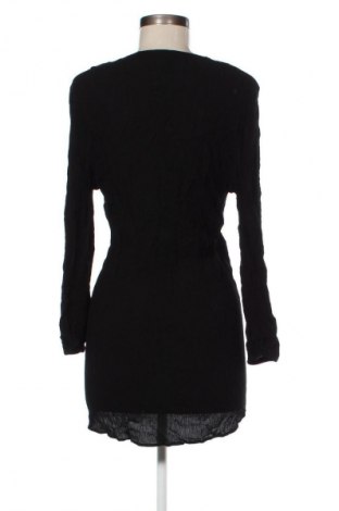 Női blúz H&M, Méret M, Szín Fekete, Ár 2 179 Ft