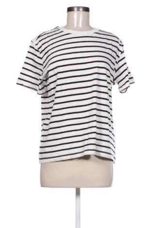 Bluză de femei H&M, Mărime M, Culoare Multicolor, Preț 64,99 Lei