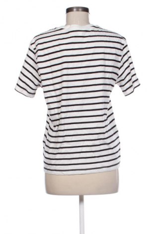 Bluză de femei H&M, Mărime M, Culoare Multicolor, Preț 64,99 Lei