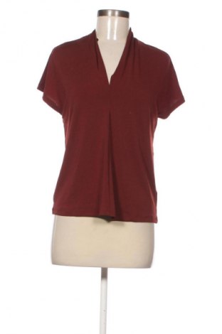 Dámská halenka H&M, Velikost S, Barva Hnědá, Cena  309,00 Kč