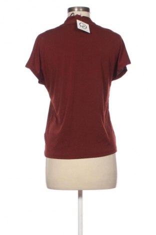 Dámská halenka H&M, Velikost S, Barva Hnědá, Cena  309,00 Kč
