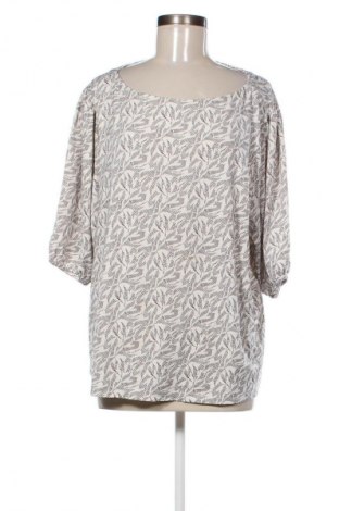 Dámská halenka H&M, Velikost XXL, Barva Vícebarevné, Cena  309,00 Kč