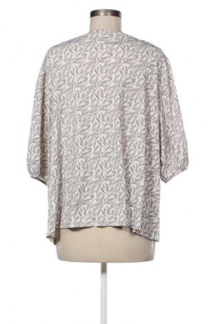 Dámská halenka H&M, Velikost XXL, Barva Vícebarevné, Cena  309,00 Kč