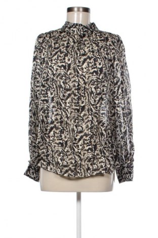 Damen Shirt H&M, Größe M, Farbe Mehrfarbig, Preis 13,99 €
