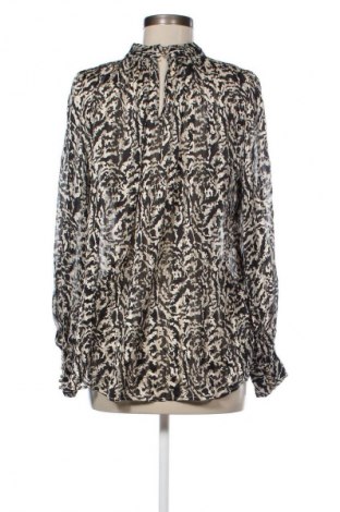 Damen Shirt H&M, Größe M, Farbe Mehrfarbig, Preis 13,99 €