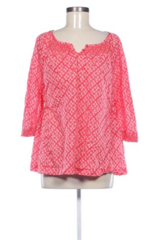 Damen Shirt H&M B'B, Größe XL, Farbe Mehrfarbig, Preis € 13,99