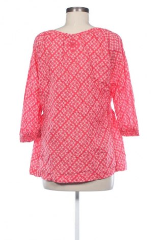 Damen Shirt H&M B'B, Größe XL, Farbe Mehrfarbig, Preis € 13,99