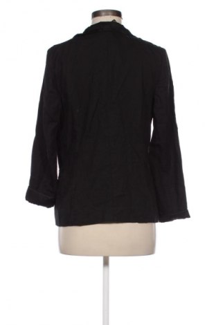 Női blúz H&M Conscious Collection, Méret S, Szín Fekete, Ár 6 491 Ft