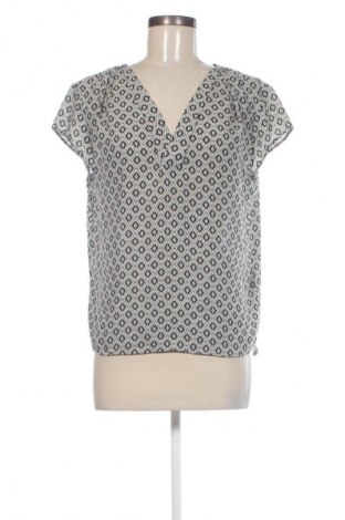 Dámská halenka H&M Conscious Collection, Velikost S, Barva Vícebarevné, Cena  309,00 Kč